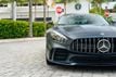 2018 Mercedes-Benz AMG GT AMG GT R Coupe - 23067684 - 5