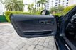 2018 Mercedes-Benz AMG GT AMG GT R Coupe - 23067684 - 59