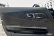 2018 Mercedes-Benz AMG GT AMG GT R Coupe - 23067684 - 60