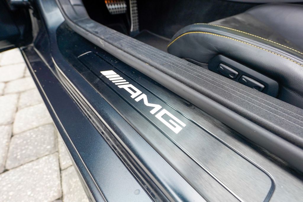 2018 Mercedes-Benz AMG GT AMG GT R Coupe - 23067684 - 62