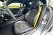 2018 Mercedes-Benz AMG GT AMG GT R Coupe - 23067684 - 63