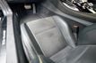 2018 Mercedes-Benz AMG GT AMG GT R Coupe - 23067684 - 66