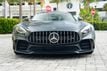 2018 Mercedes-Benz AMG GT AMG GT R Coupe - 23067684 - 6