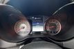 2018 Mercedes-Benz AMG GT AMG GT R Coupe - 23067684 - 70