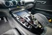 2018 Mercedes-Benz AMG GT AMG GT R Coupe - 23067684 - 72