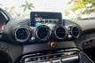 2018 Mercedes-Benz AMG GT AMG GT R Coupe - 23067684 - 75