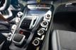 2018 Mercedes-Benz AMG GT AMG GT R Coupe - 23067684 - 77