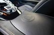 2018 Mercedes-Benz AMG GT AMG GT R Coupe - 23067684 - 78