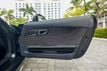 2018 Mercedes-Benz AMG GT AMG GT R Coupe - 23067684 - 80