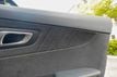 2018 Mercedes-Benz AMG GT AMG GT R Coupe - 23067684 - 82