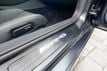 2018 Mercedes-Benz AMG GT AMG GT R Coupe - 23067684 - 83