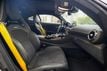 2018 Mercedes-Benz AMG GT AMG GT R Coupe - 23067684 - 84