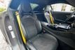 2018 Mercedes-Benz AMG GT AMG GT R Coupe - 23067684 - 85