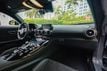 2018 Mercedes-Benz AMG GT AMG GT R Coupe - 23067684 - 88