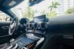 2018 Mercedes-Benz AMG GT AMG GT R Coupe - 23067684 - 90