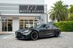 2018 Mercedes-Benz AMG GT AMG GT R Coupe - 23067684 - 91