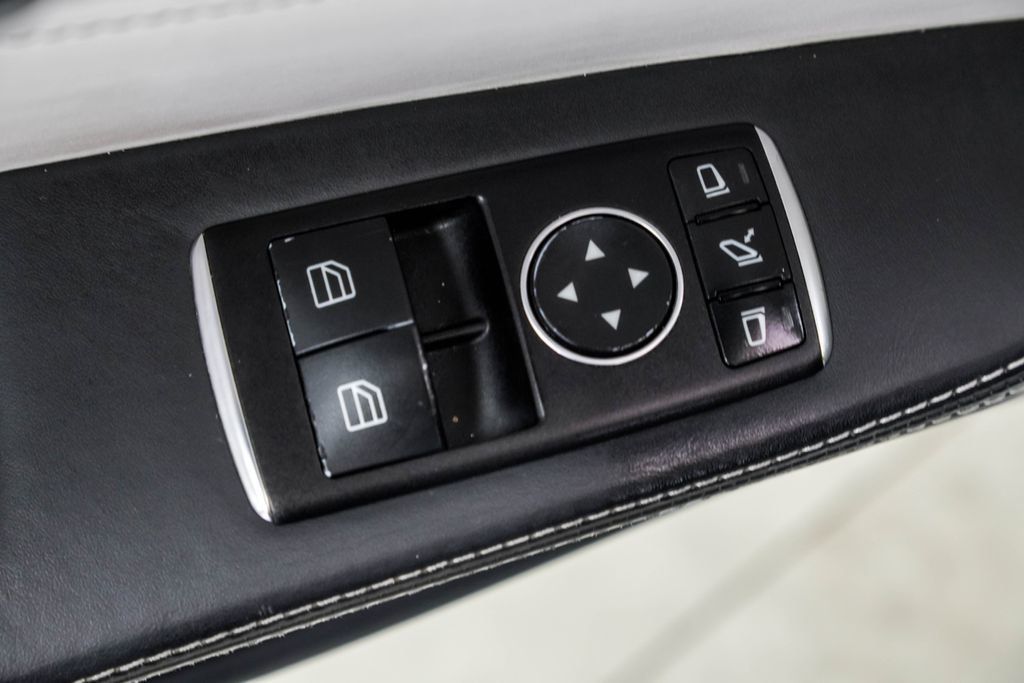 Mercedes-Benz AMG GT photo 39