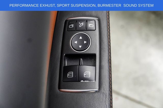 2018 Mercedes-Benz AMG GT AMG GT Roadster - 23049887 - 47