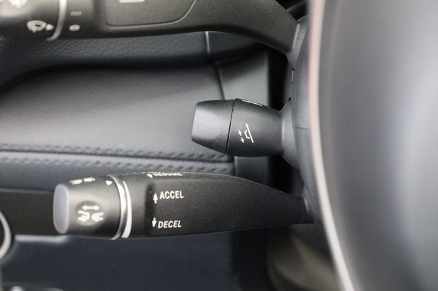 2018 Mercedes-Benz AMG GT AMG GT Roadster - 22971792 - 32