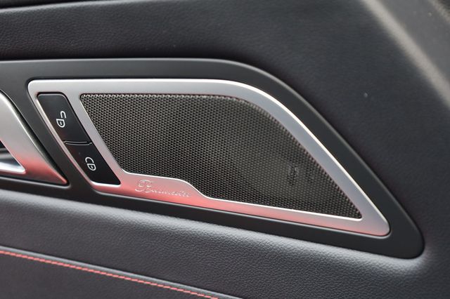 2018 Mercedes-Benz AMG GT AMG GT Roadster - 22971792 - 34