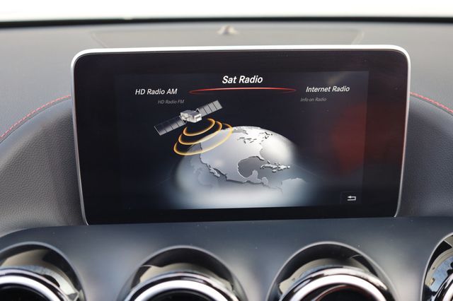 2018 Mercedes-Benz AMG GT AMG GT Roadster - 22971792 - 39