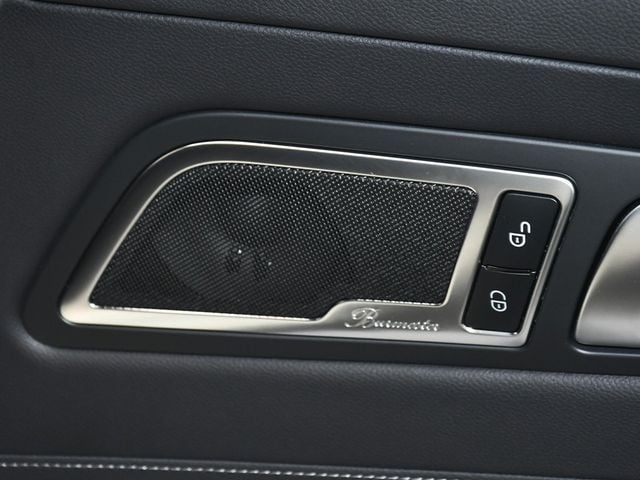 2018 Mercedes-Benz AMG GT Base - 22951014 - 12