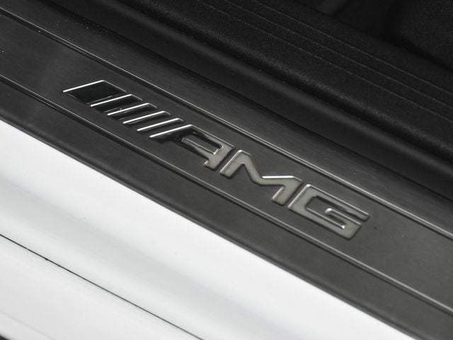 2018 Mercedes-Benz AMG GT Base - 22951014 - 13