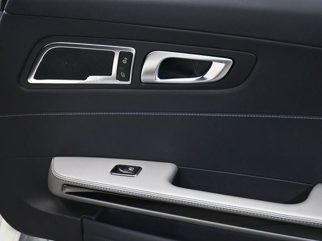 2018 Mercedes-Benz AMG GT Base - 22951014 - 16