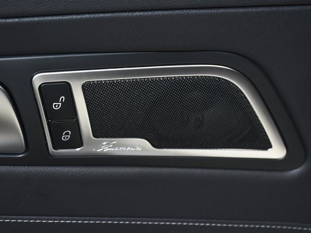 2018 Mercedes-Benz AMG GT Base - 22951014 - 17