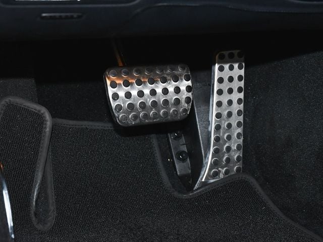 2018 Mercedes-Benz AMG GT Base - 22951014 - 19