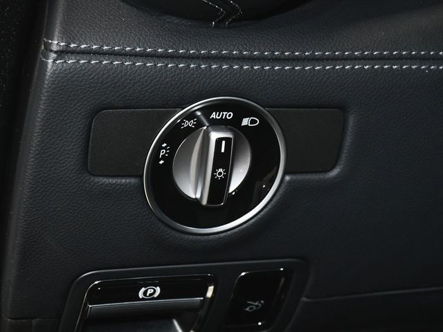 2018 Mercedes-Benz AMG GT Base - 22951014 - 20