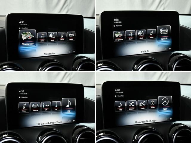 2018 Mercedes-Benz AMG GT Base - 22951014 - 23