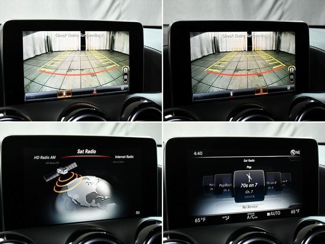 2018 Mercedes-Benz AMG GT Base - 22951014 - 26