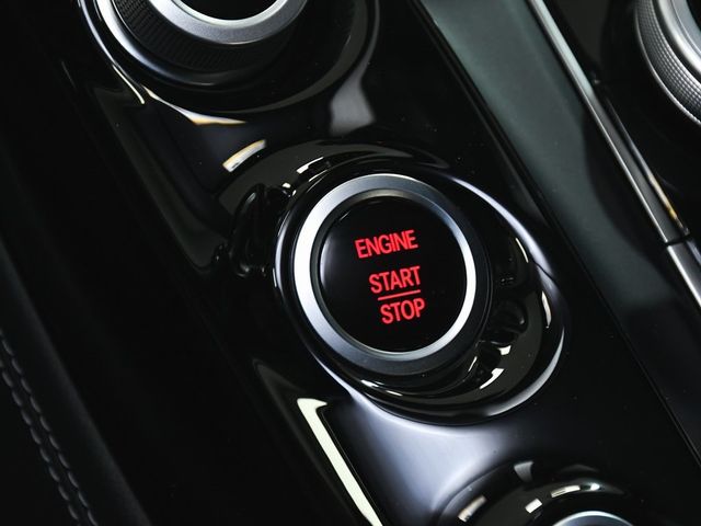 2018 Mercedes-Benz AMG GT Base - 22951014 - 33