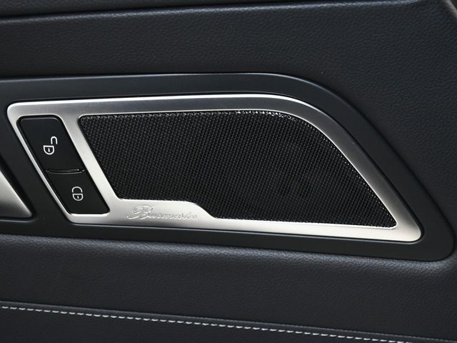 2018 Mercedes-Benz AMG GT Base - 22951014 - 34