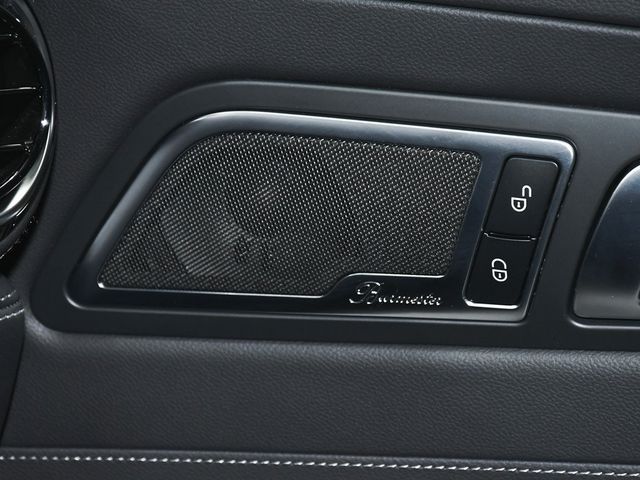 2018 Mercedes-Benz AMG GT Base - 22951014 - 35