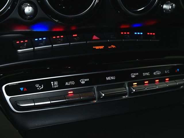 2018 Mercedes-Benz AMG GT Base - 22951014 - 37