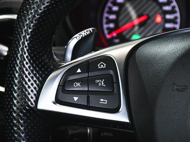 2018 Mercedes-Benz AMG GT Base - 22951014 - 39