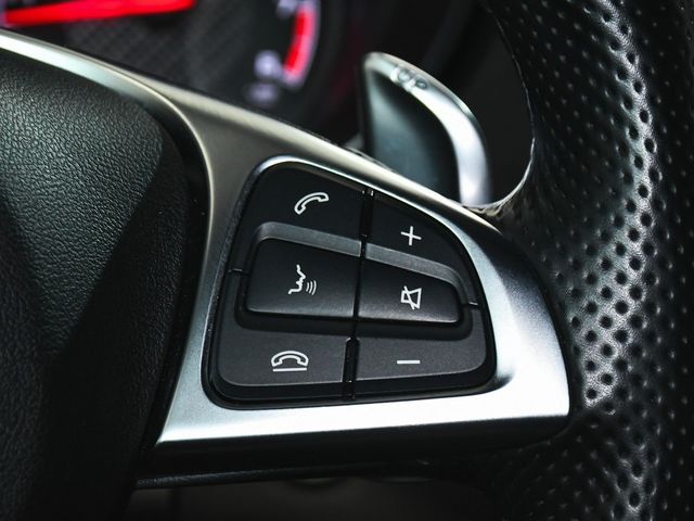 2018 Mercedes-Benz AMG GT Base - 22951014 - 42