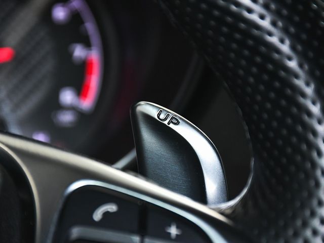 2018 Mercedes-Benz AMG GT Base - 22951014 - 43