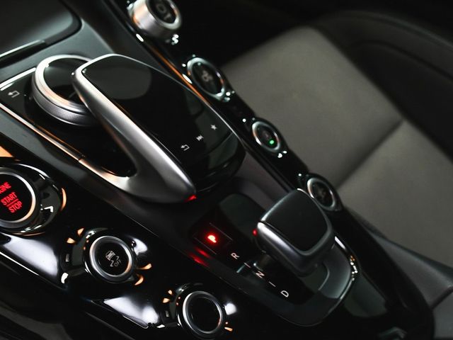 2018 Mercedes-Benz AMG GT Base - 22951014 - 50