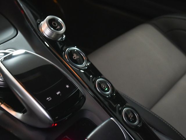 2018 Mercedes-Benz AMG GT Base - 22951014 - 51