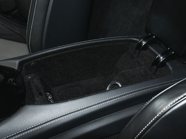 2018 Mercedes-Benz AMG GT Base - 22951014 - 53