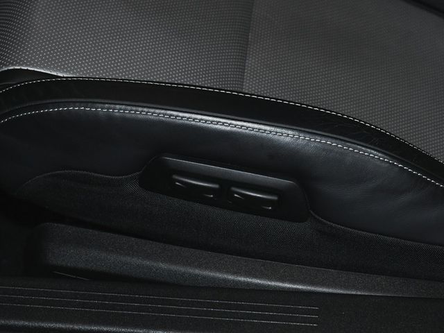 2018 Mercedes-Benz AMG GT Base - 22951014 - 56