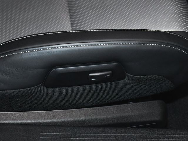 2018 Mercedes-Benz AMG GT Base - 22951014 - 59