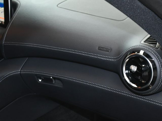 2018 Mercedes-Benz AMG GT Base - 22951014 - 62