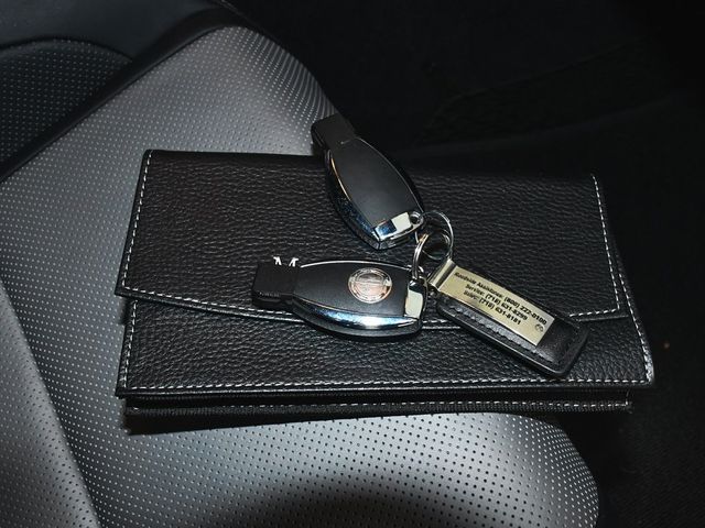 2018 Mercedes-Benz AMG GT Base - 22951014 - 65