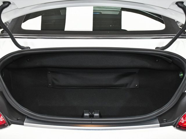 2018 Mercedes-Benz AMG GT Base - 22951014 - 67