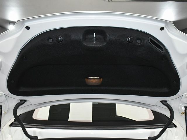 2018 Mercedes-Benz AMG GT Base - 22951014 - 68