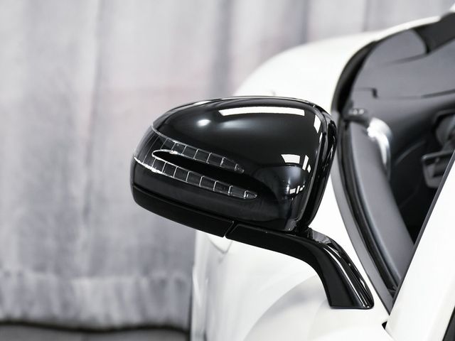 2018 Mercedes-Benz AMG GT Base - 22951014 - 73